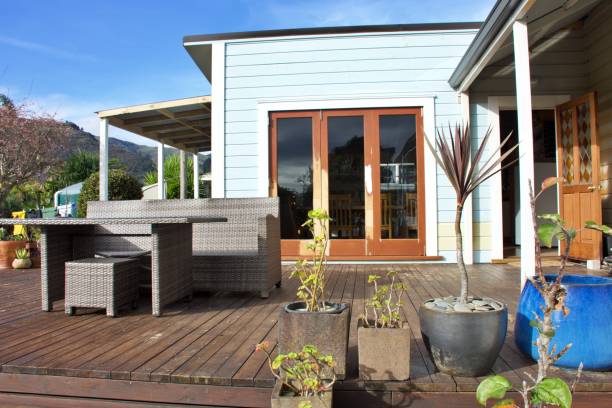 Best Wood Siding Installation  in Forsyth, GA